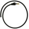 Sure-Fire British Pre Unit Single Magneto 6 Volt